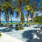 Luxury Penthouse 407Sqm Beachfront And Private Pool