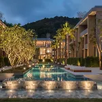 Luxury Penthouse 407Sqm Beachfront And Private Pool