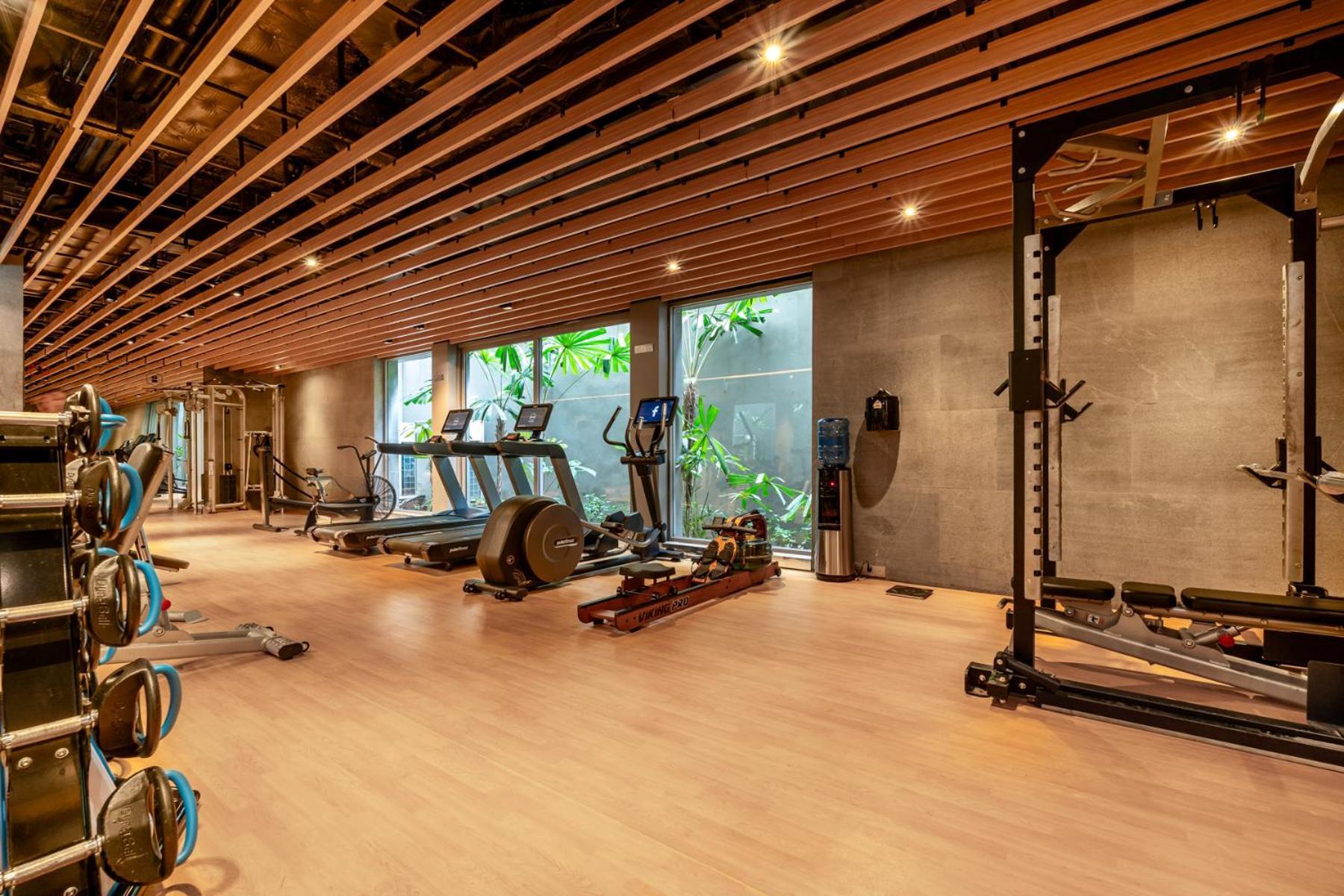Luxury Penthouse 407sqm Beachfront And Private Pool * Phuket